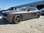 Lot #3303974715 2018 DODGE CHALLENGER