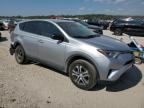 Lot #3292762788 2018 TOYOTA RAV4 LE