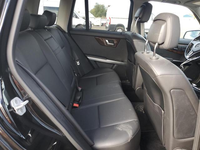 2015 MERCEDES-BENZ GLK 350 4M WDCGG8JB6FG438282