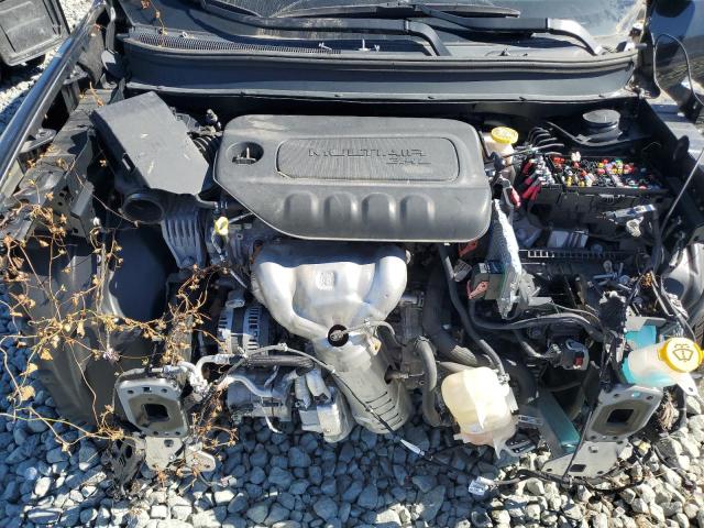 2019 JEEP CHEROKEE L 1C4PJLCB4KD428725