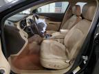 Lot #3303592931 2013 BUICK LACROSSE