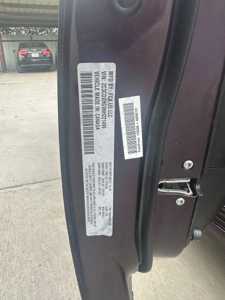 2022 DODGE CHARGER GT - 2C3CDXHG9NH221499