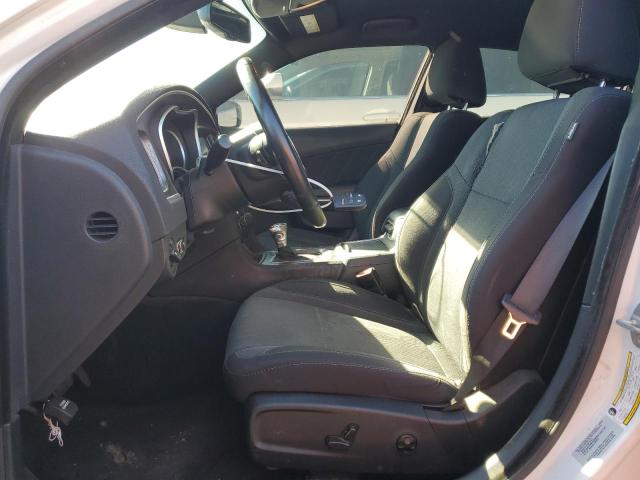 2015 DODGE CHARGER SX - 2C3CDXHG2FH889940