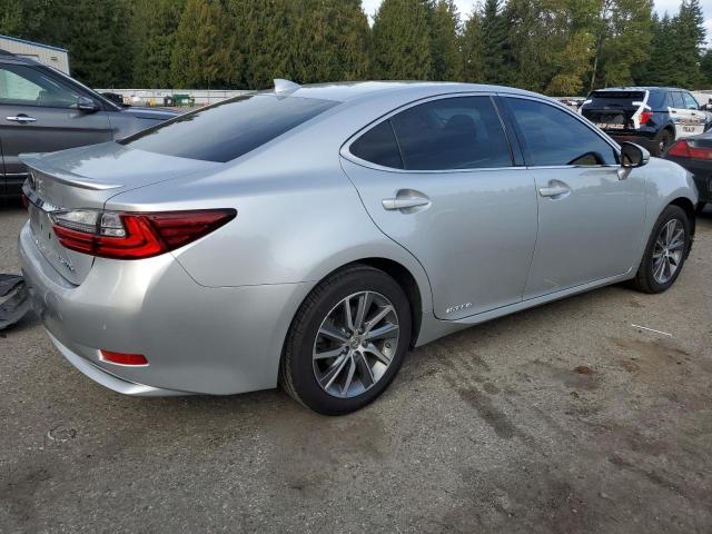 2016 LEXUS ES 300H - JTHBW1GG7G2115871