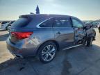 Lot #3302935646 2017 ACURA MDX TECHNO