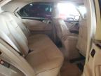 Lot #3316893083 2001 MERCEDES-BENZ E 430