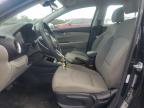 Lot #3303988694 2020 KIA FORTE FE