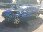 Lot #3293456425 2012 ACURA TSX TECH