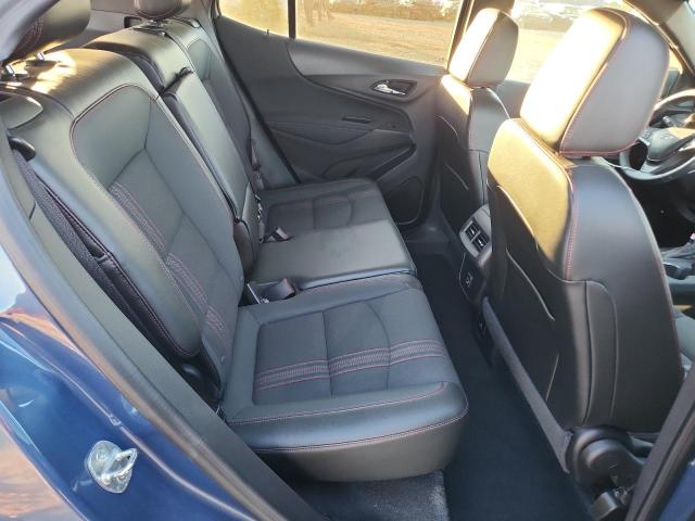 2024 CHEVROLET EQUINOX RS #3286691294