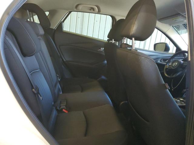 2020 MAZDA CX-3 SPORT - JM1DKFB76L1472176