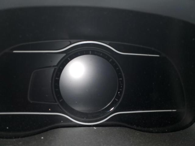 2021 HYUNDAI KONA LIMITED KM8K33AG9MU135002