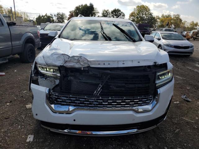 2023 GMC ACADIA DENALI #3287662046