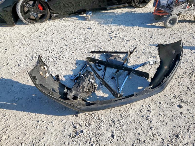 2018 MAZDA 6 SIGNATUR - JM1GL1XY4J1320666