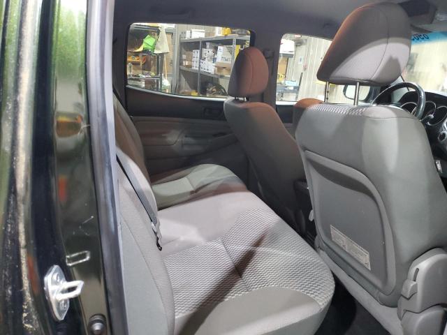 2013 TOYOTA TACOMA DOU - 3TMLU4EN3DM128250