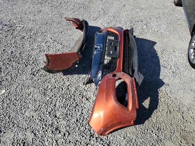 2019 HONDA HR-V SPORT #3309635080