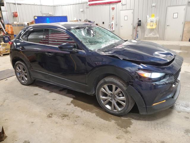 2023 MAZDA CX-30 PREM - 3MVDMBDM5PM520036