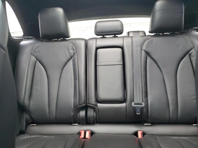 2017 LINCOLN MKC RESERV - 5LMTJ3DHXHUL08687