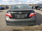 Lot #3296230417 2007 TOYOTA CAMRY LE