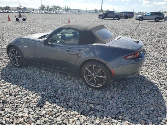 2016 MAZDA MX-5 MIATA - JM1NDAD78G0103880