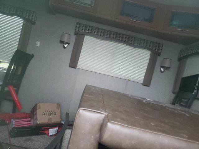 2017 OTHER OTHER #3264664974