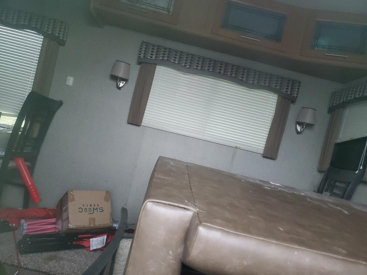 Lot #3264664974 2017 OTHER OTHER