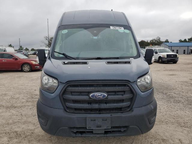2020 FORD TRANSIT T- #3305581114