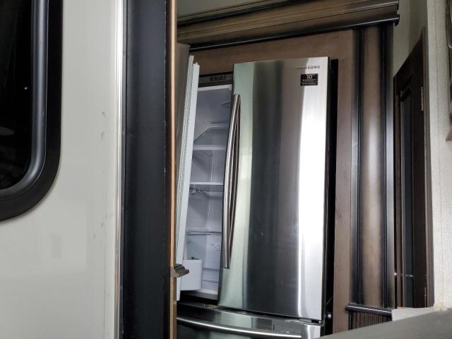 2020 KEYS TONE RV MONTANA LUXU #3297145528