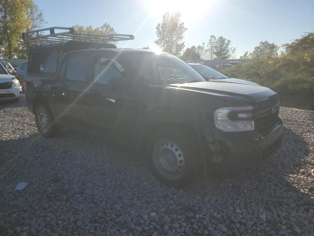 2024 FORD MAVERICK XL - 3FTTW8A33RRA91619