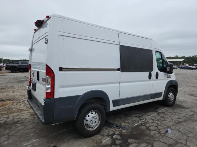 2017 RAM PROMASTER 1500 1500 HIGH 3C6TRVBG8HE539566