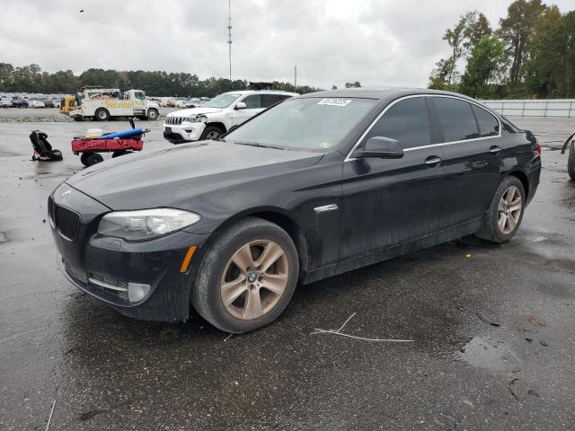 BMW 528 I