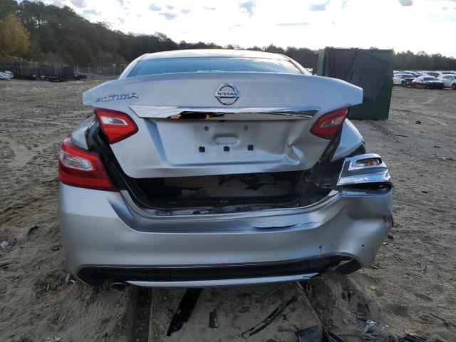 2016 NISSAN ALTIMA 2.5 #3287677014