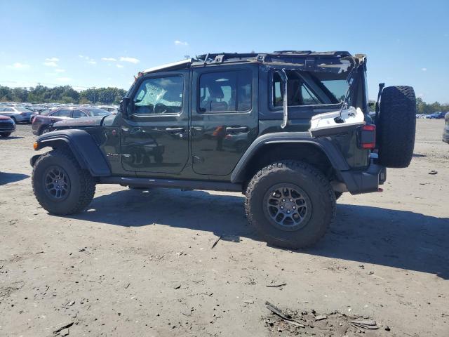 2022 JEEP WRANGLER U 1C4JJXFG6NW171967