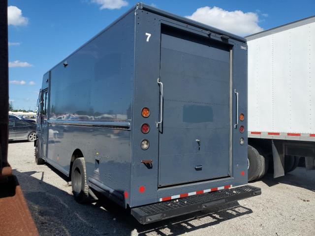 2021 FORD F59 #3296267471