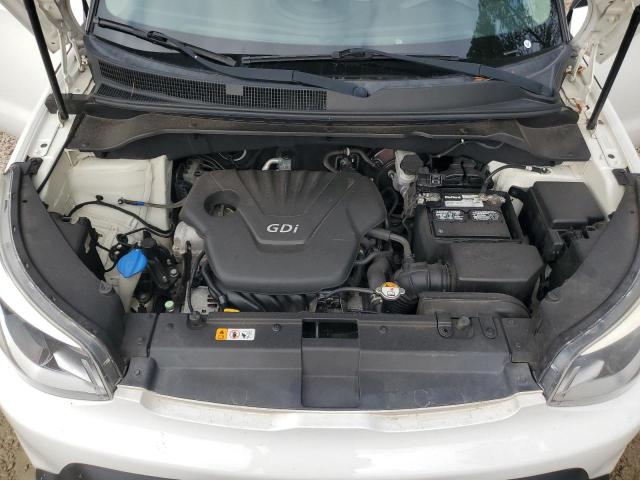 2015 KIA SOUL - KNDJN2A24F7129697