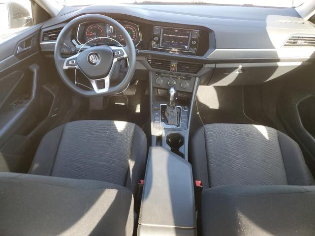 2020 VOLKSWAGEN JETTA S 3VWCB7BU0LM063419