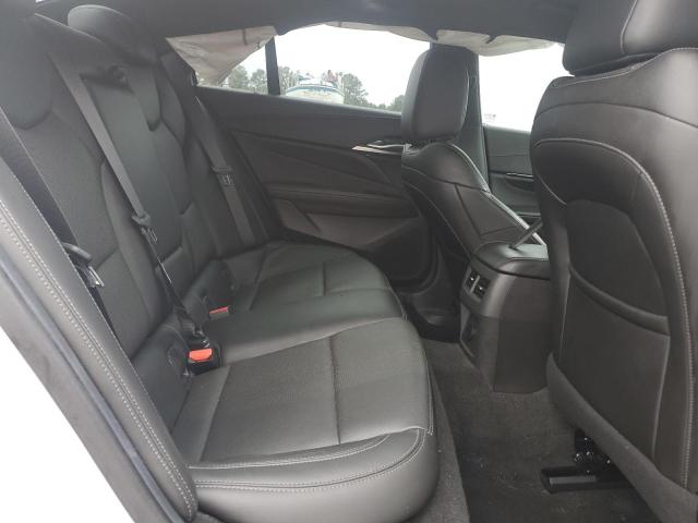 2021 CADILLAC CT4 PREMIU #3301854957