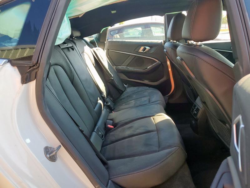 2021 BMW 228I - WBA53AK03M7H77639