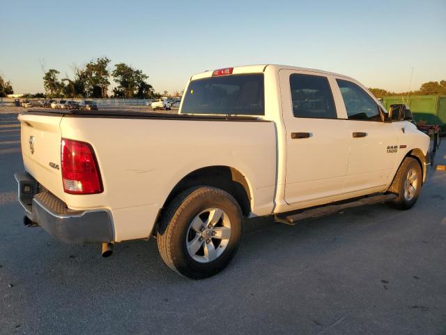 2017 RAM 1500 ST #3281423012