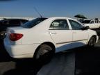 Lot #3302929612 2008 TOYOTA COROLLA CE