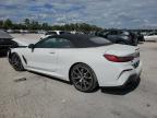 Lot #3302933636 2020 BMW M850XI