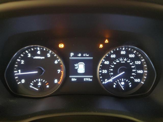 2019 HYUNDAI ELANTRA GT - KMHH35LE6KU105745