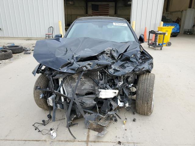 2015 BMW 320 I XDRI WBA3C3G56FNT52466