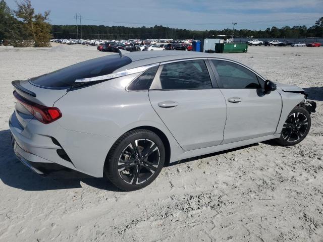 2024 KIA K5 GT LINE #3291393131