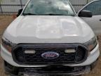 Lot #3302978654 2020 FORD RANGER XL