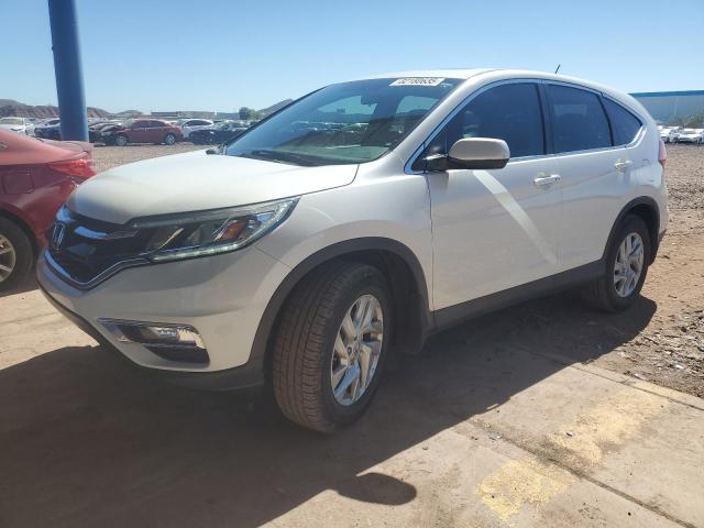 2016 HONDA CR-V EX - 5J6RM4H52GL088121
