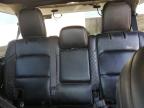 Lot #3311624289 2022 JEEP WRANGLER U