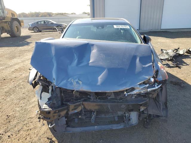 2017 LEXUS ES 350 #3296232411