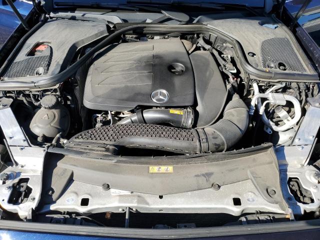 2021 MERCEDES-BENZ E 350 4MAT #3291223955