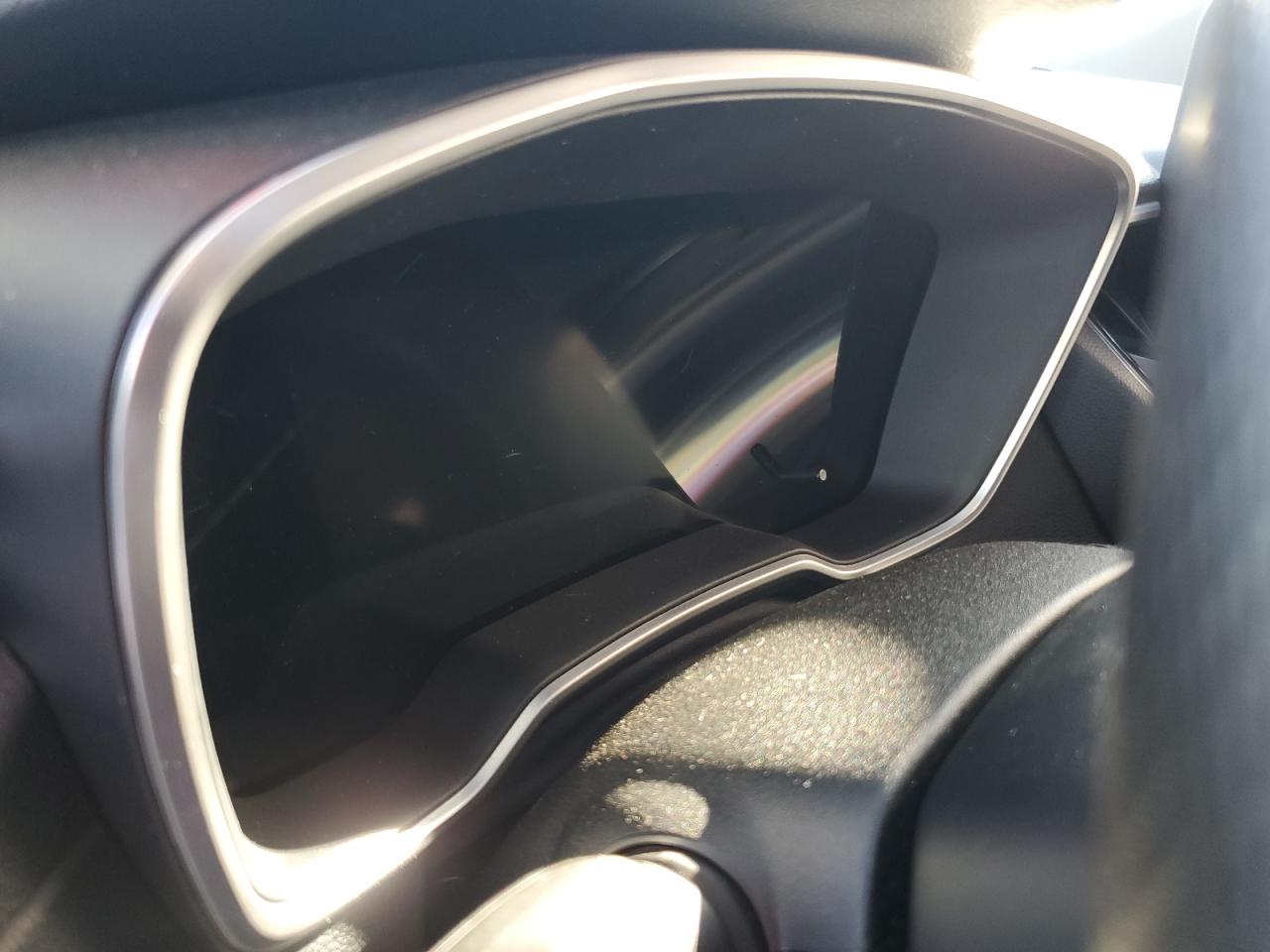 TOYOTA COROLLA CROSS XLE