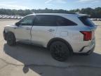 Lot #3292325295 2022 KIA SORENTO SX